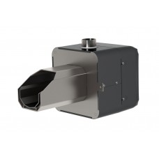 Пелетни горелки Pellas Hybrid Mini